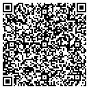 QR code with Palmyra Shoppe contacts