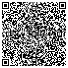 QR code with Security Title Guaranty Co contacts