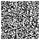 QR code with Lisas Land Of Learning contacts
