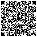QR code with Vance Judson L CPA contacts