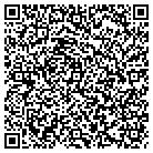 QR code with All American Towing & Recovery contacts