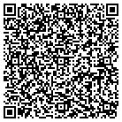 QR code with Baptist Student Union contacts