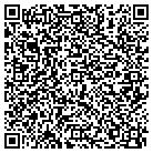 QR code with Home Maintenance & General Service contacts
