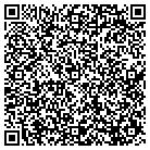 QR code with Laitram Machinery Warehouse contacts