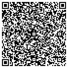 QR code with Camelback Mountain Sports contacts