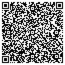 QR code with Whatley Sandra K & J V contacts