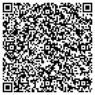 QR code with Jr Brown Represenative contacts