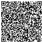 QR code with McLearen Computer Service contacts