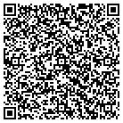QR code with Lee Cnty Board Of Supervisors contacts