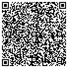 QR code with J & T Panting & Home Imprv contacts