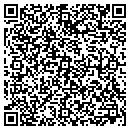 QR code with Scarlet Thread contacts