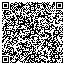 QR code with Robert H Mudd Jr contacts