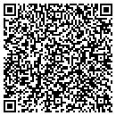 QR code with Scott & Scott contacts