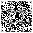 QR code with First Metro Fincl Services Co contacts