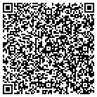 QR code with Morton's Service Station contacts