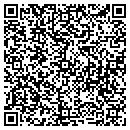 QR code with Magnolia T V Sales contacts