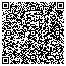 QR code with Hudsons Dirt Cheap contacts