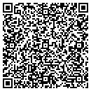 QR code with Mixon Recycling contacts