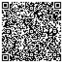 QR code with Steve Williams contacts