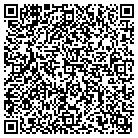 QR code with Gutter Helmet Of Tupelo contacts