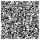 QR code with Mitchell Campbell Hauling contacts