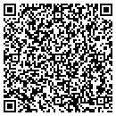 QR code with Cal Grosscup Co contacts