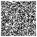 QR code with Bay Springs Foods Inc contacts