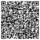 QR code with Quick & Easy contacts