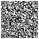 QR code with Keith Alan Moore & Assoc contacts