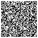 QR code with Robert Eugene Cade contacts