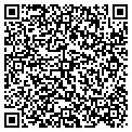 QR code with Edge contacts