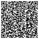 QR code with PRIMETIME RENTAL contacts