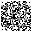 QR code with All Makes Parts Div Power contacts