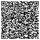 QR code with Gary L Roberts Pa contacts