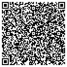 QR code with Pass Christian Soap Co contacts