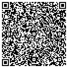 QR code with Union County Circuit Clerk contacts