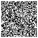 QR code with Eckerd contacts
