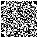 QR code with Three Generations contacts