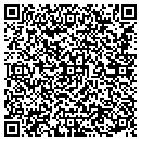 QR code with C & C Tour & Travel contacts