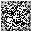 QR code with Delta World Tire Co contacts
