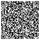 QR code with Old South Brick & Supply Co contacts