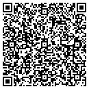 QR code with Davis Auto Sales contacts