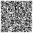 QR code with Gulfside Untd Methdst Assembly contacts
