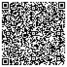 QR code with Triangle Restaurant and Lounge contacts