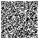 QR code with James S Whitaker contacts