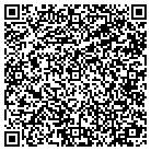 QR code with Custom Design Electronics contacts