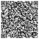 QR code with Mississippi Gulf Coast contacts