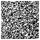 QR code with Pelucia Rural Water Assn contacts