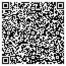 QR code with Fred A Anderson contacts