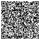 QR code with Aardvark Pool Service contacts
